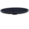 RUPES iBrid Nano Backing Plate,&tilde; 50mm/2" Hook and Loop