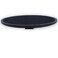 RUPES iBrid Nano Backing Plate,&tilde; 50mm/2" Hook and Loop