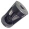 Bostitch Office Replacement Cutter for EPS14HC ,EPS14-K
