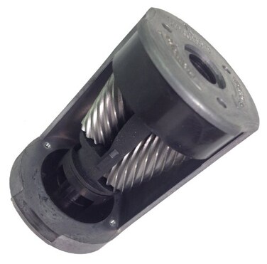 Bostitch Office Replacement Cutter for EPS14HC ,EPS14-K