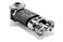 Festool 203420 Domino Connector Corner Set EV/32-Set ,32-Pack