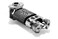 Festool 203420 Domino Connector Corner Set EV/32-Set ,32-Pack