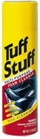 Tuff Stuff Multi Purpose Foam Cleaner for Deep Cleaning - 22 oz. ,1.37 lbs- 4 Pack
