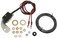 ACDelco Gold D3968A ,19106555Electronic Ignition Control Module