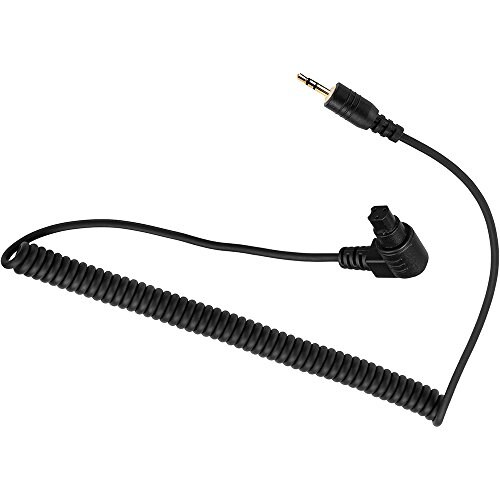 pholsy Pholsy 2 C8 off-camera Remote Cable