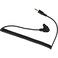 PHOLSY 2.5mm C8 Off-Camera Remote Cable Compatible with Canon