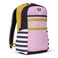 OGIO Alpha Lite Backpack ,Standard, Purple Passion