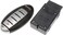 Dorman 99369 Patented Keyless Entry Remote 5 Button Compatible with Select Nissan Models ,OE FIX