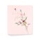 FRINGE STUDIO Garland Wedding Planner, Planner has 152 pages and includes a storage pocket. ,157002