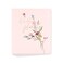 FRINGE STUDIO Garland Wedding Planner, Planner has 152 pages and includes a storage pocket. ,157002