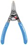 Channellock Retaining Ring Plier 8