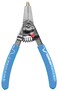 Channellock Retaining Ring Plier 8