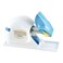 Logan Cos-Tools V-Groove Cutter ,XTC2001