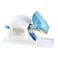 Logan Cos-Tools V-Groove Cutter ,XTC2001