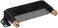 Dorman 918-342 Engine Oil Cooler