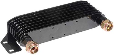 Dorman 918-342 Engine Oil Cooler