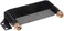 Dorman 918-342 Engine Oil Cooler