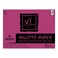 Canson Disposable Palette ,40 Sheet PadAcrylics - 12 X 16