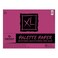 Canson Disposable Palette ,40 Sheet PadAcrylics - 12 X 16