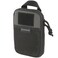 Maxpedition E.D.C. Pocket Organizer ,Wolf Gray