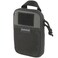 Maxpedition E.D.C. Pocket Organizer ,Wolf Gray