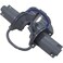 Zodiac MX8 Middle Engine Housing With 2 Seals, R2