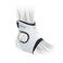DonJoy Performance POD ANKLE SUPPORT ,White