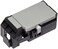 Dorman 924-715 Ignition Switch