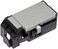 Dorman 924-715 Ignition Switch