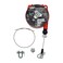 Ingersoll Rand BLD2 Light-Duty Tool Balancer