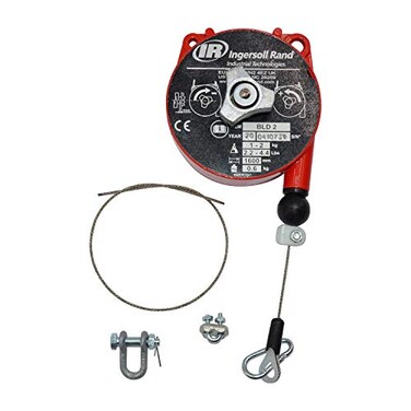 Ingersoll Rand BLD2 Light-Duty Tool Balancer