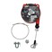 Ingersoll Rand BLD2 Light-Duty Tool Balancer