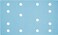 Festool 497121 Granat P150 Grit RTS ,80x133mmRectangular Abrasive Sanding Sheets, 100-Pack