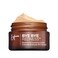 IT Cosmetics Bye Bye Redness Neutralizing Correcting Cream - Light Beige
