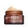 IT Cosmetics Bye Bye Redness Neutralizing Correcting Cream - Light Beige