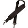 ProTec Pro Tec Universal Replacement Shoulder Strap with Thick Pad and Metal Hardware, model SHSTRAP