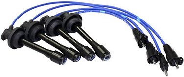 NGK ,7899RC-TE64 Spark Plug Wire Set