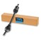TRQ Front Passenger Side CV Axle Assembly