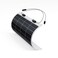 Renogy Flexible Solar Panel 50 Watt, 240° Ultra Flex Bendable