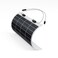 Renogy Flexible Solar Panel 50 Watt, 240° Ultra Flex Bendable