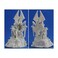 Reaper RPR77201 Bones Dragoth Miniature