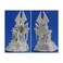 Reaper RPR77201 Bones Dragoth Miniature