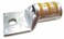 ThomasBetts CK 58162 4/0 Weld CU STD BRL 1 Hole ,Pack of 10