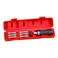 Genius Tools ID-314 14 Piece 3/8" Drive Impact Driver Set