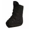 Pro-Tec Athletics Ankle Brace ,Large