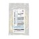 PremiumCraft Square Braid Cotton Candle Wick -5/0