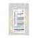 PremiumCraft Square Braid Cotton Candle Wick -5/0