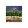 Kichler 12V Landscape Path Light, Architectural Bronze