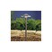 Kichler 12V Landscape Path Light, Architectural Bronze
