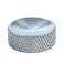 Tandy Leather Craftool Dot/Rivet Anvil